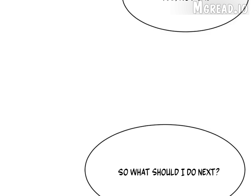 Hidden Dragon in the City (2025) Chapter 60  - page 7